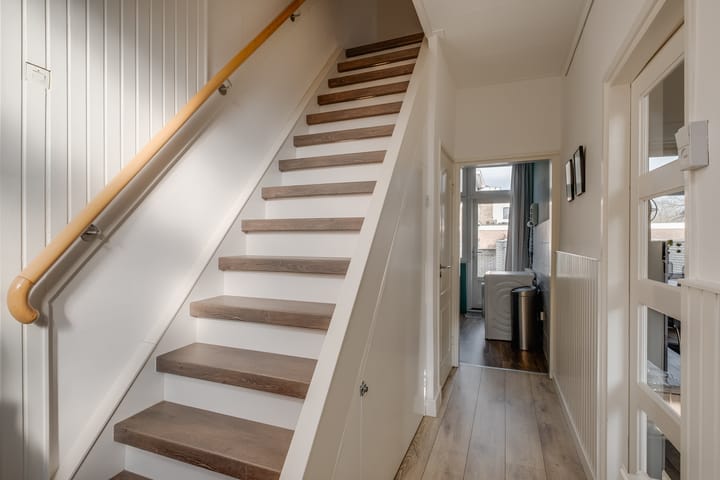 Foto 22 van Spaarpotstraat 8