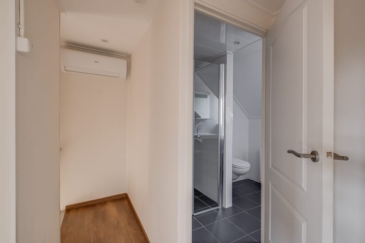 Foto 24 van Spaarpotstraat 8