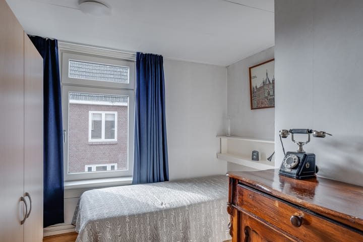 Foto 27 van Spaarpotstraat 8