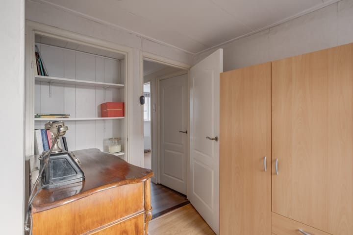 Foto 28 van Spaarpotstraat 8