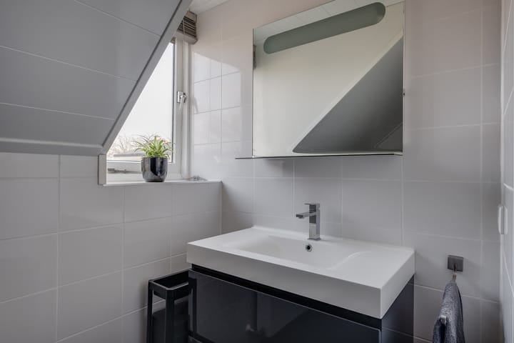 Foto 29 van Spaarpotstraat 8