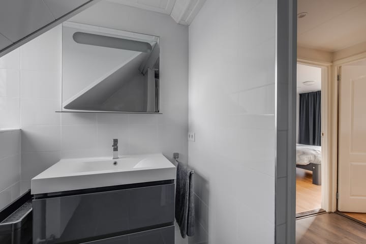 Foto 30 van Spaarpotstraat 8