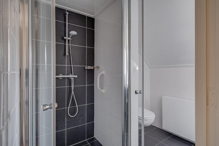 Foto 31 van Spaarpotstraat 8