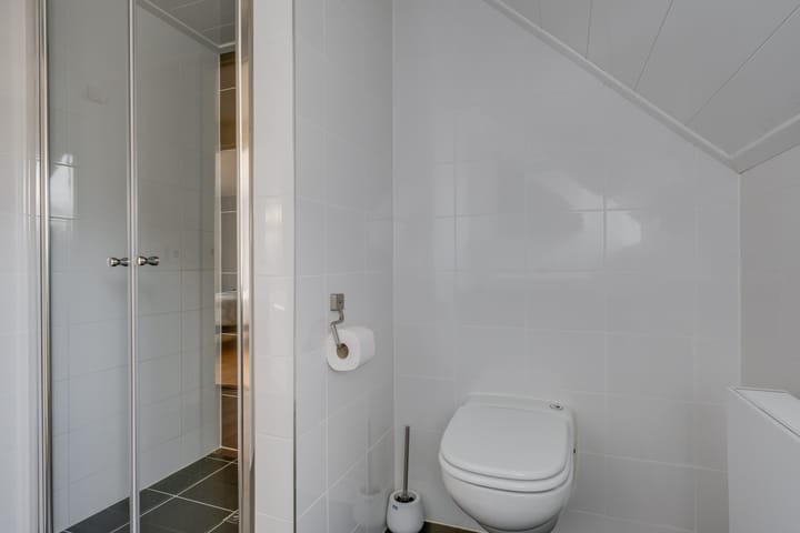 Foto 32 van Spaarpotstraat 8