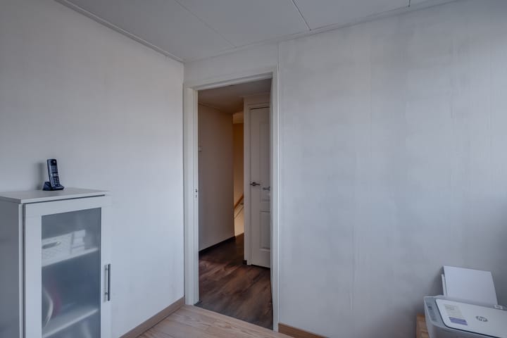 Foto 34 van Spaarpotstraat 8