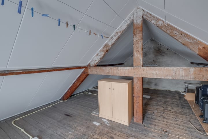 Foto 36 van Spaarpotstraat 8