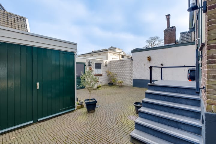 Foto 40 van Spaarpotstraat 8