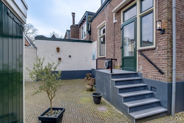 Foto 42 van Spaarpotstraat 8