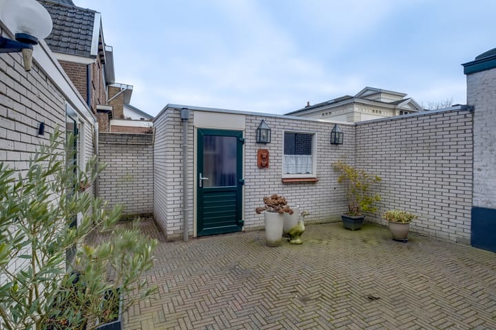 Foto 44 van Spaarpotstraat 8