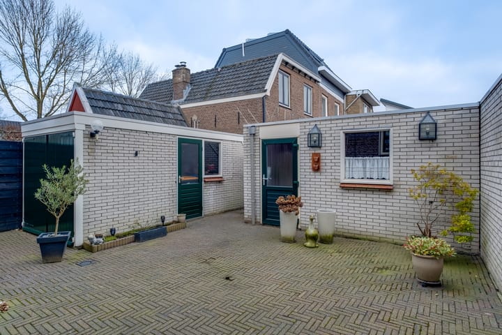 Foto 45 van Spaarpotstraat 8