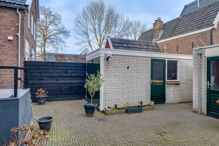 Foto 46 van Spaarpotstraat 8