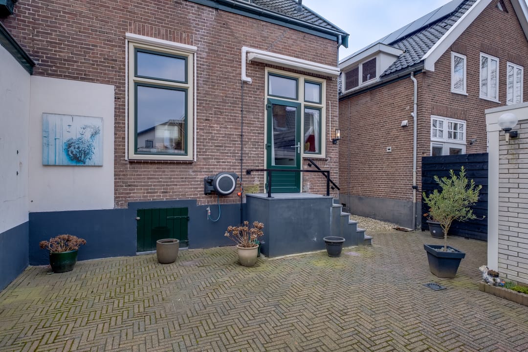 Foto 47 van Spaarpotstraat 8