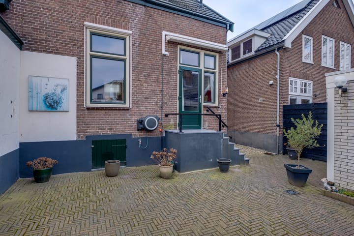 Foto 47 van Spaarpotstraat 8