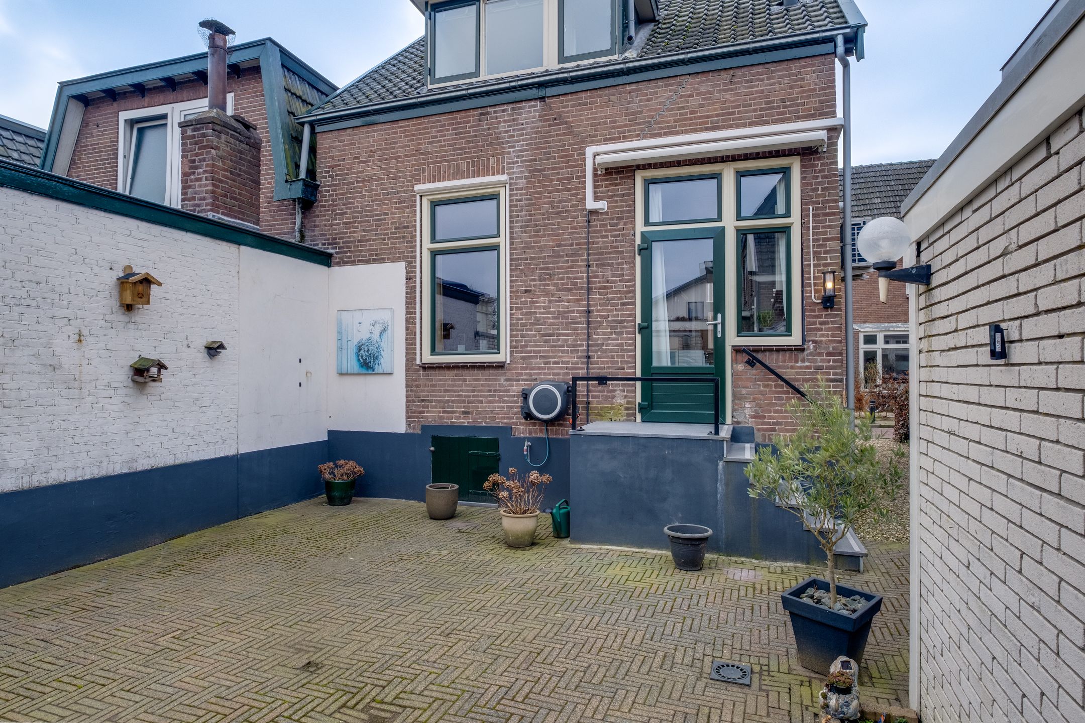 Foto 48 van Spaarpotstraat 8