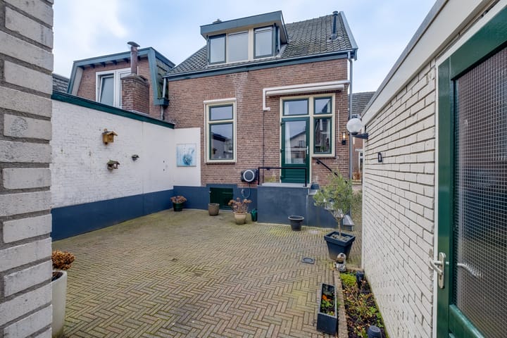 Foto 49 van Spaarpotstraat 8