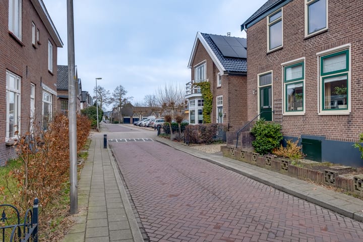 Foto 52 van Spaarpotstraat 8