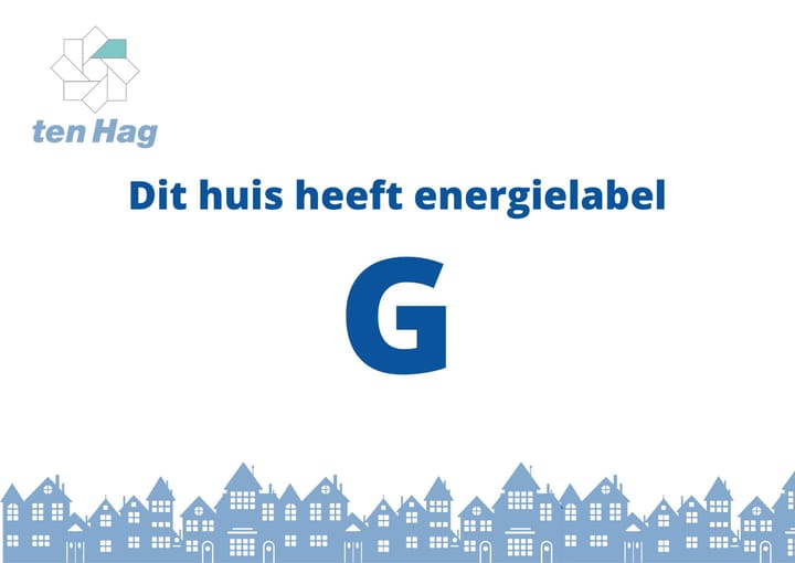 Foto 53 van Spaarpotstraat 8