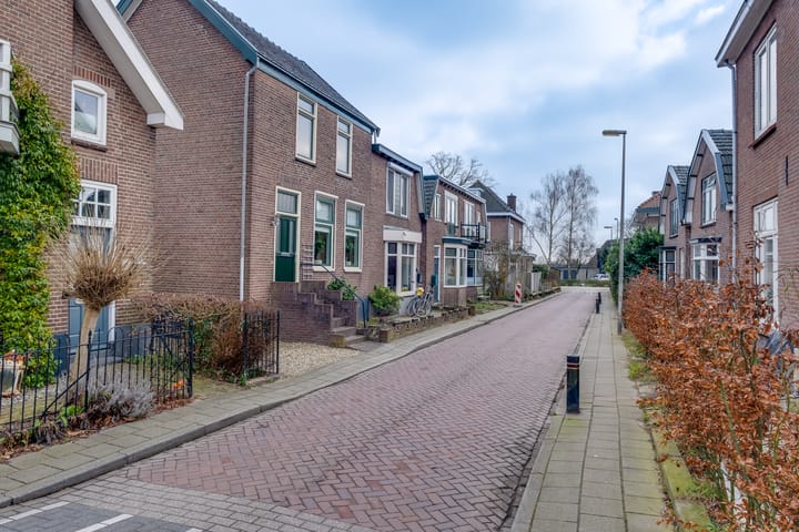 Foto 51 van Spaarpotstraat 8