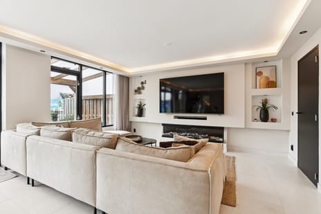 Klarinetstraat 6 secondary image