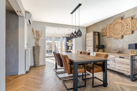 Guido Gezellelaan 104 tertiary image