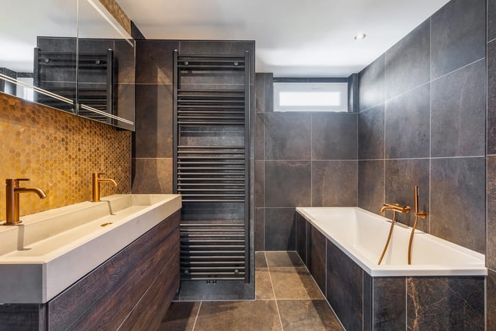 Photo 4 of Guido Gezellelaan 104