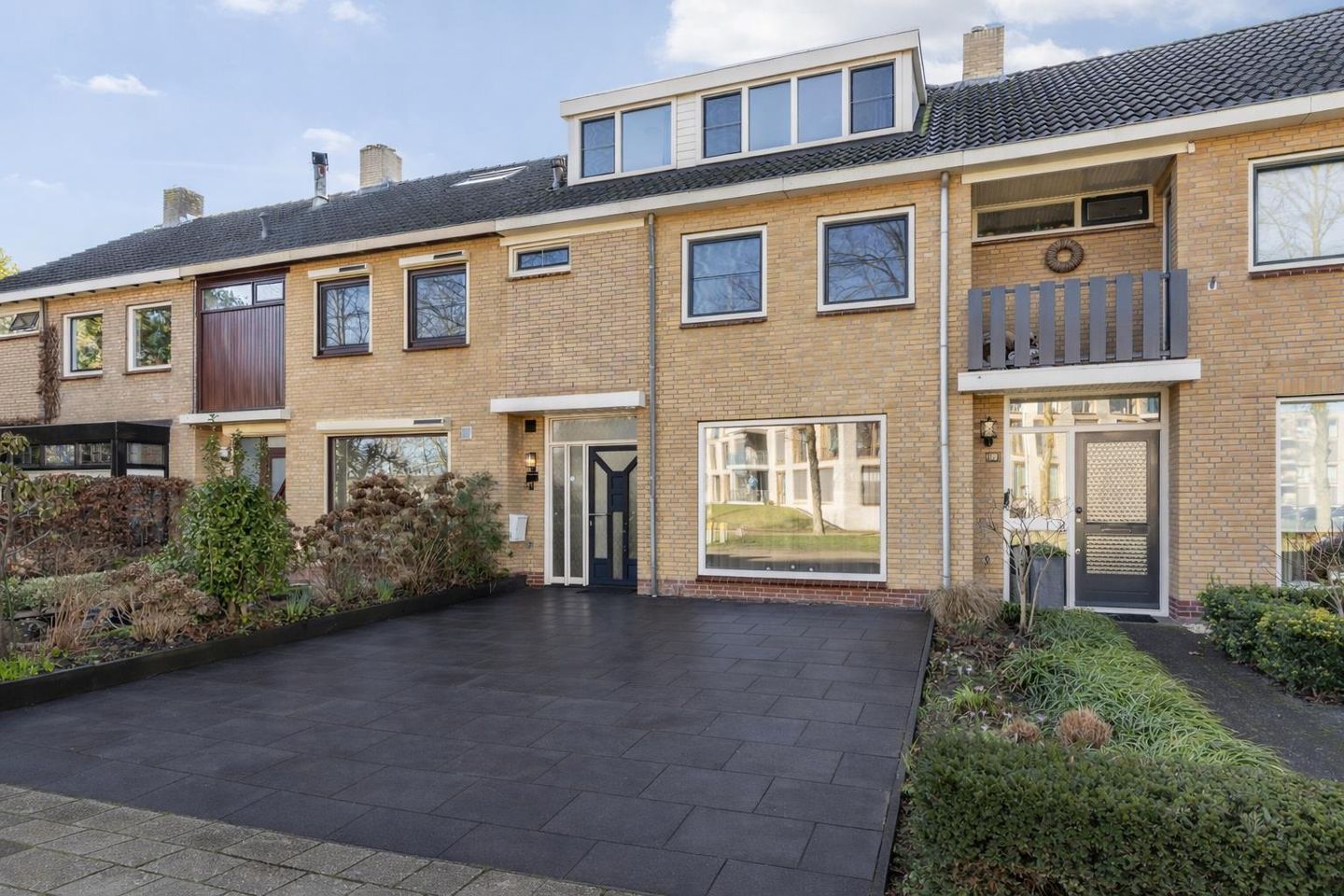 Foto 5 van Guido Gezellelaan 104