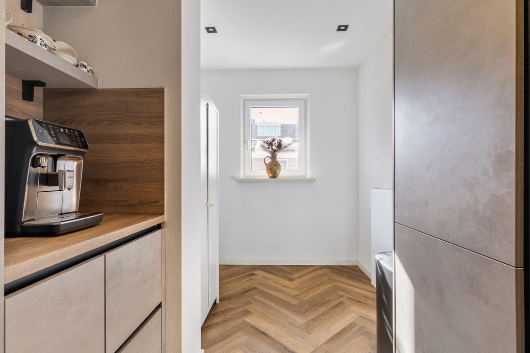 Foto 16 van Guido Gezellelaan 104