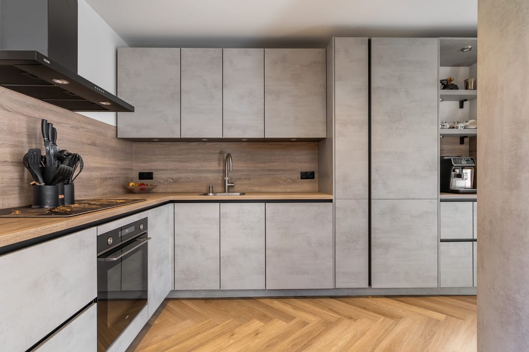 Foto 17 van Guido Gezellelaan 104