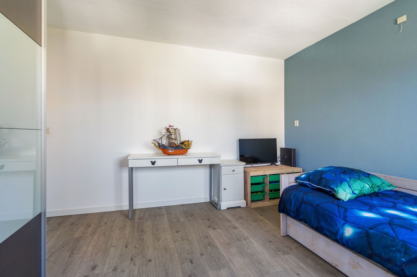 Foto 19 van Guido Gezellelaan 104