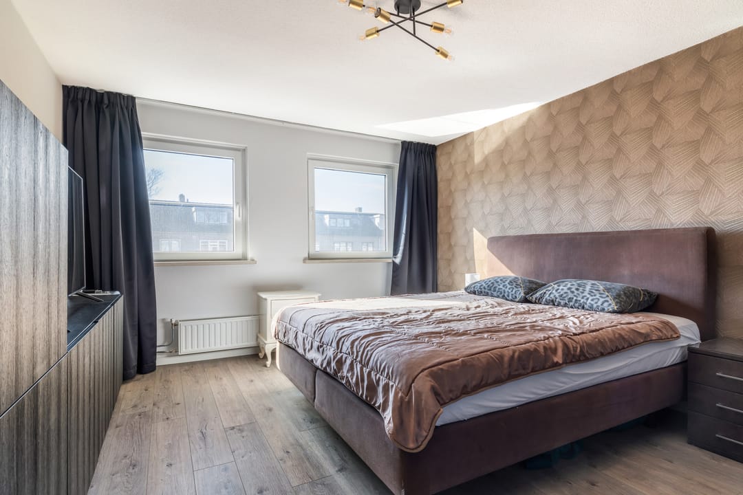 Foto 22 van Guido Gezellelaan 104