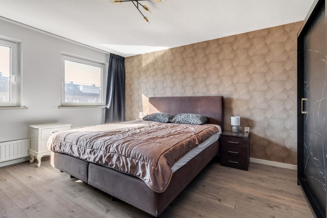 Foto 23 van Guido Gezellelaan 104