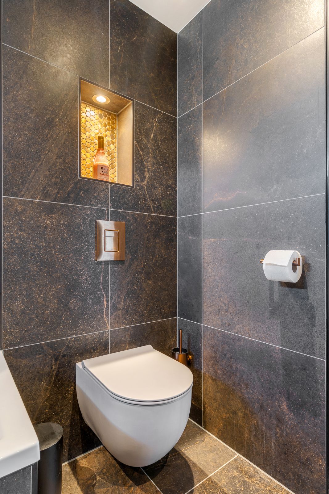 Foto 24 van Guido Gezellelaan 104