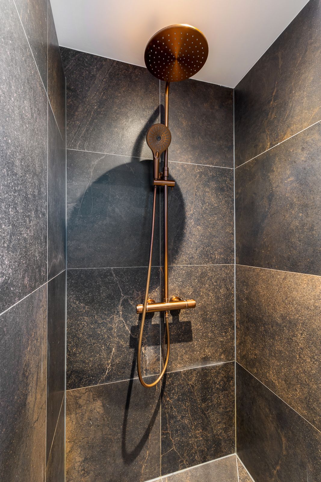 Foto 25 van Guido Gezellelaan 104