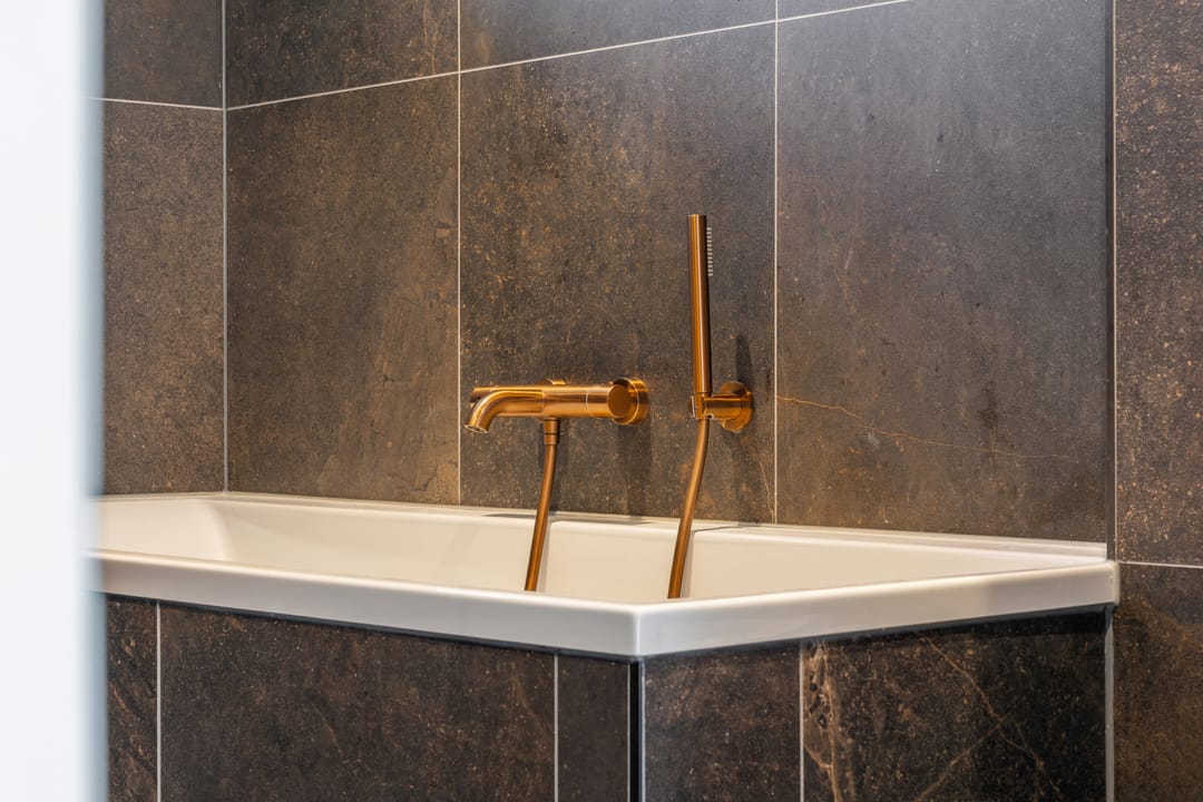 Foto 26 van Guido Gezellelaan 104