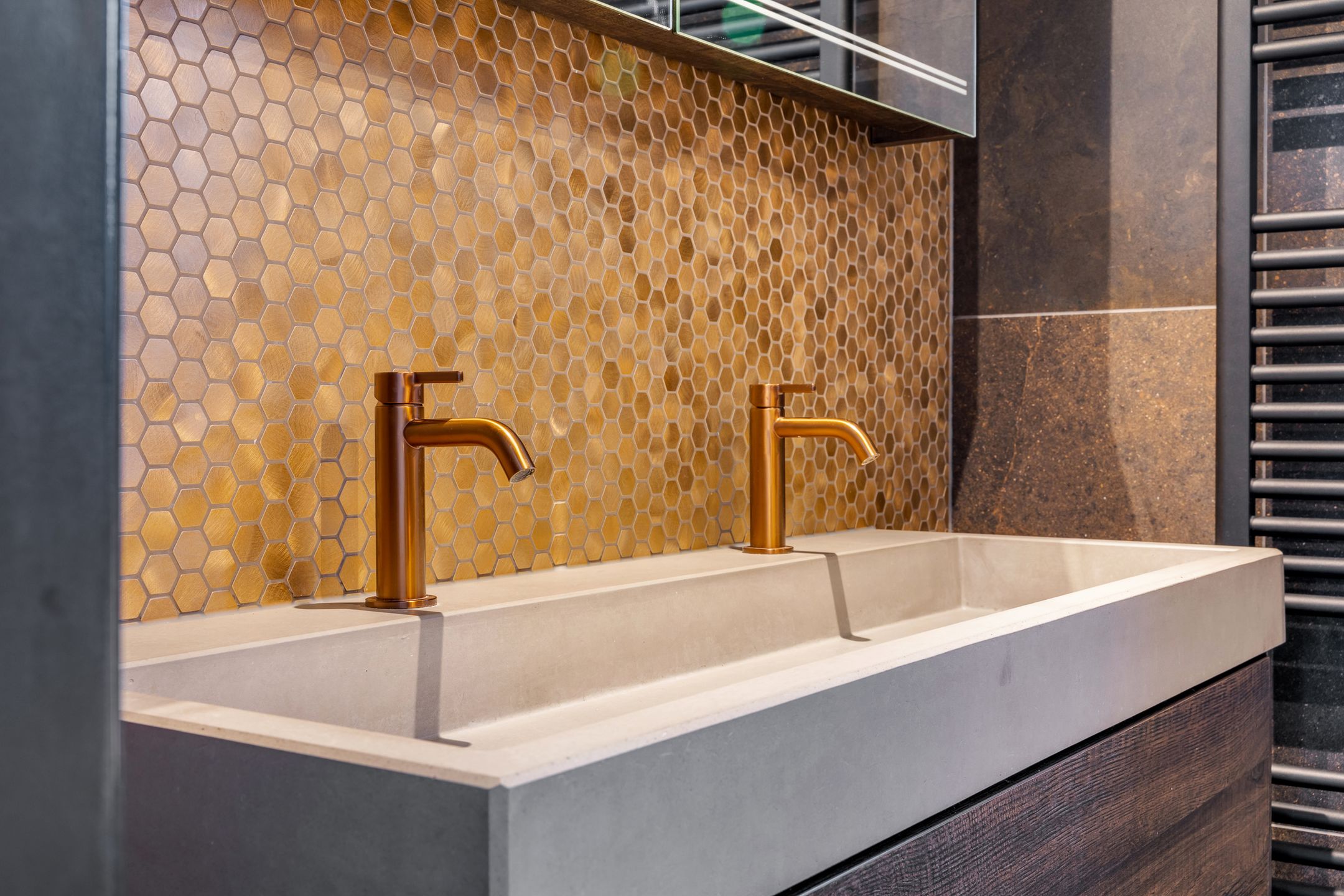 Foto 27 van Guido Gezellelaan 104