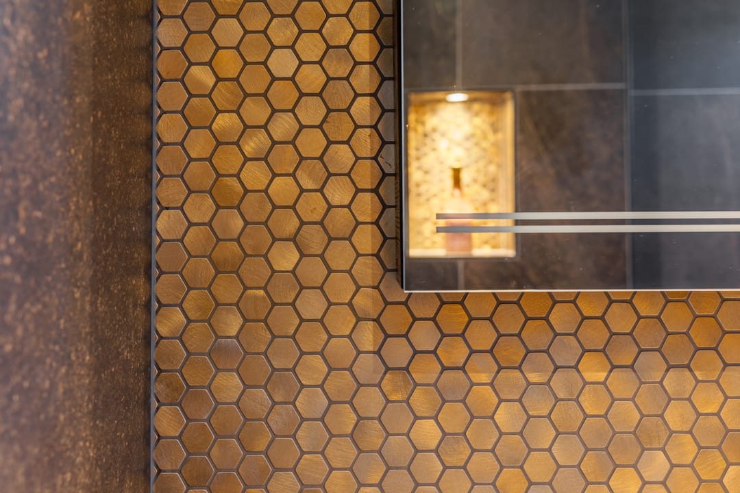 Foto 28 van Guido Gezellelaan 104