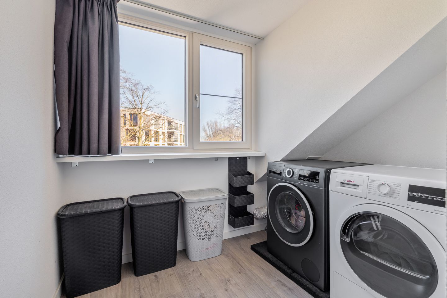 Foto 29 van Guido Gezellelaan 104