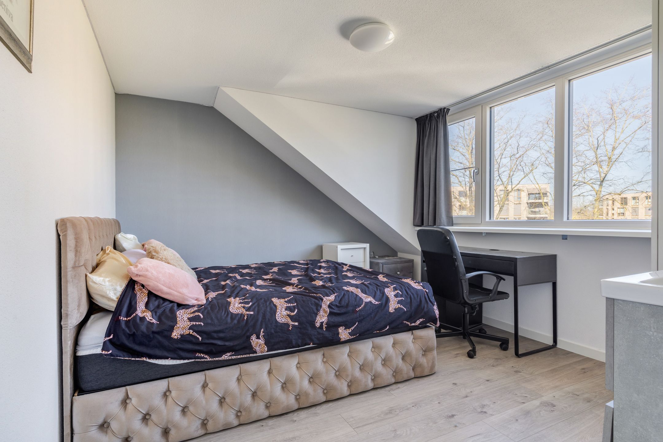 Foto 30 van Guido Gezellelaan 104