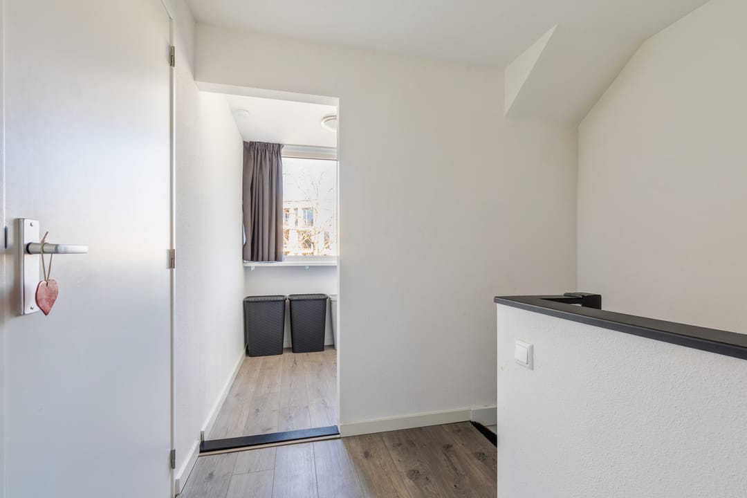 Foto 32 van Guido Gezellelaan 104