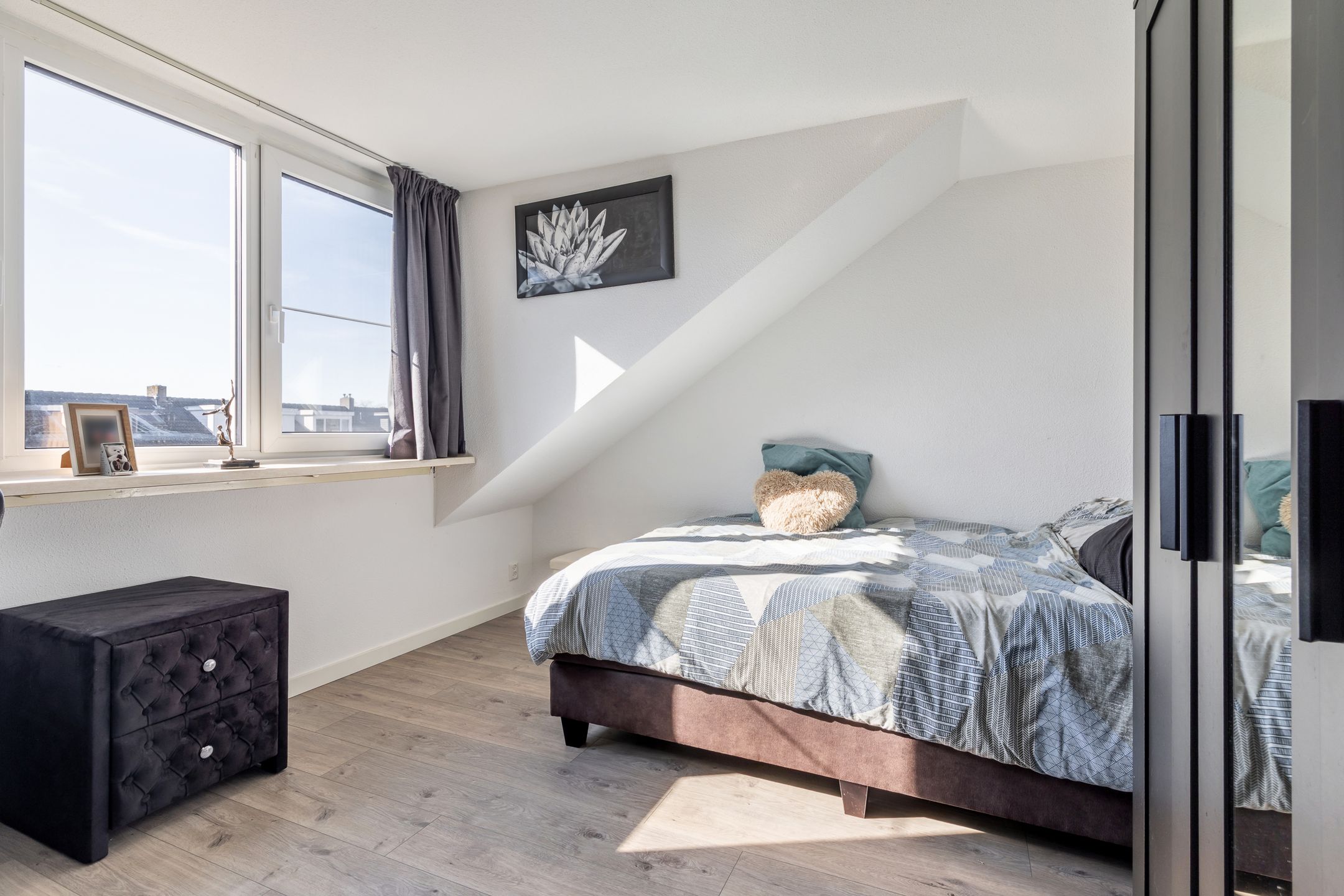 Foto 33 van Guido Gezellelaan 104