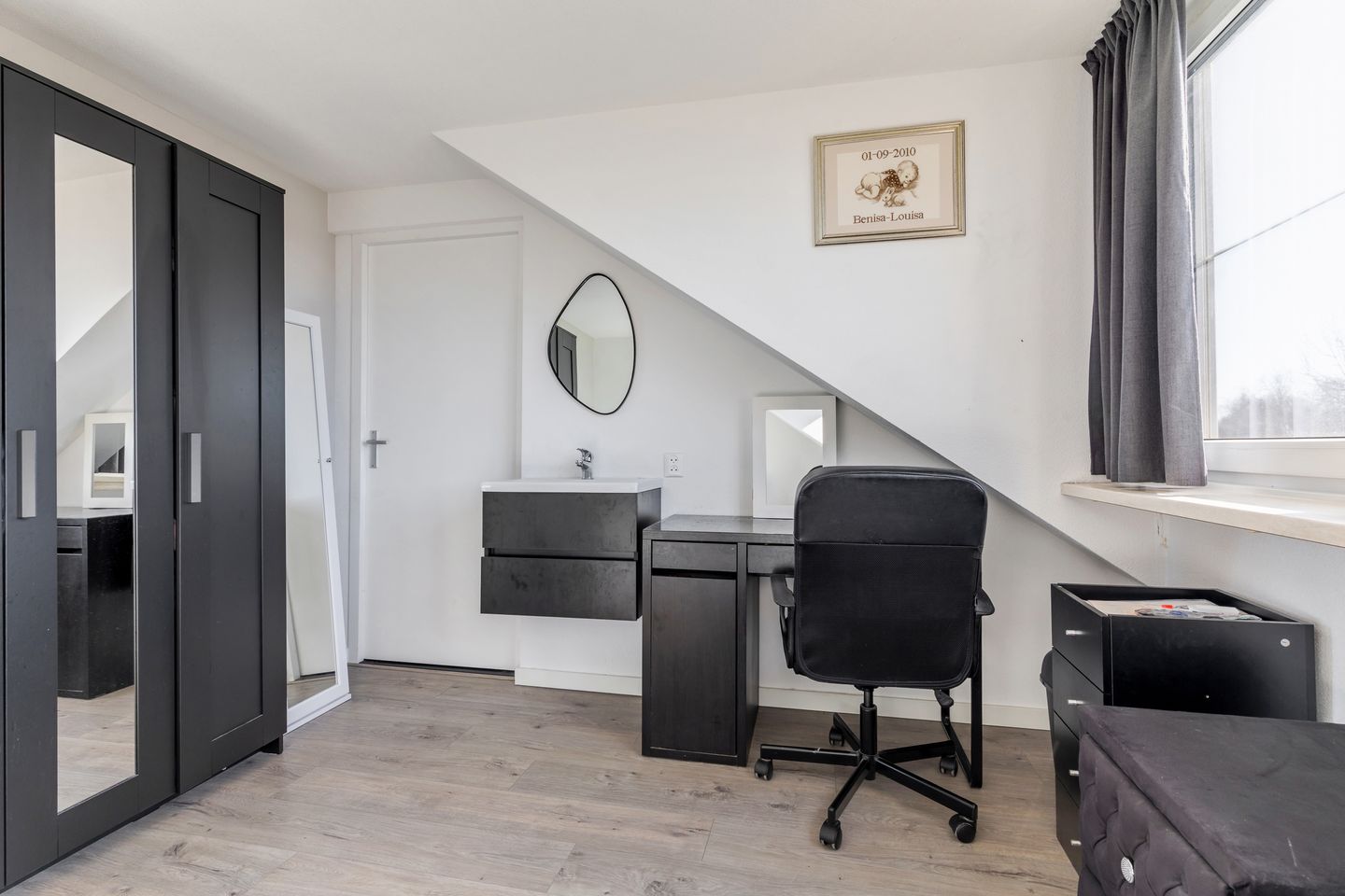 Foto 34 van Guido Gezellelaan 104