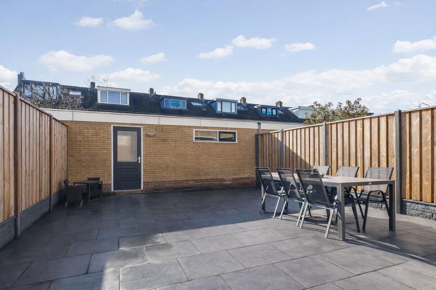 Foto 35 van Guido Gezellelaan 104