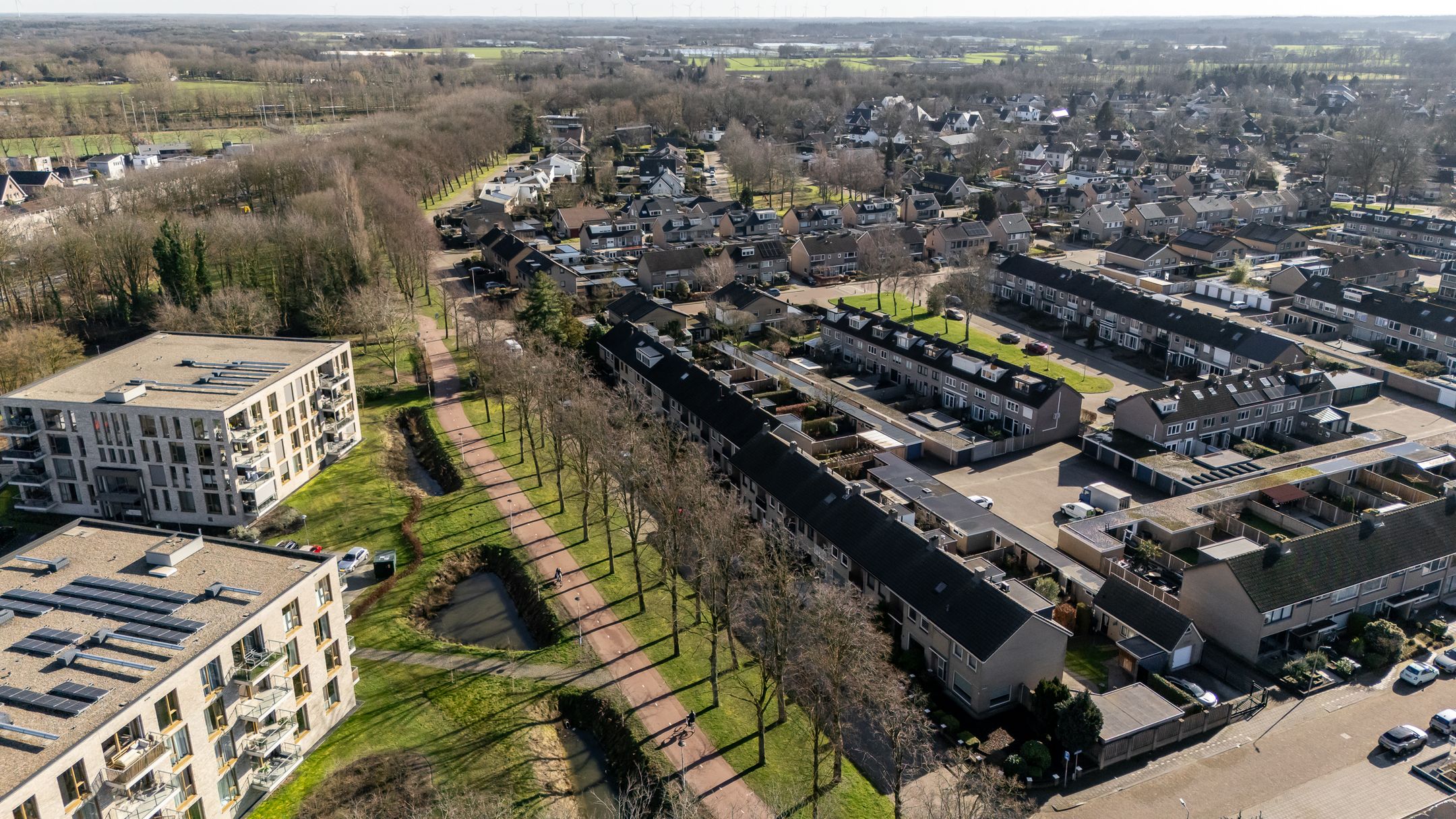 Foto 39 van Guido Gezellelaan 104