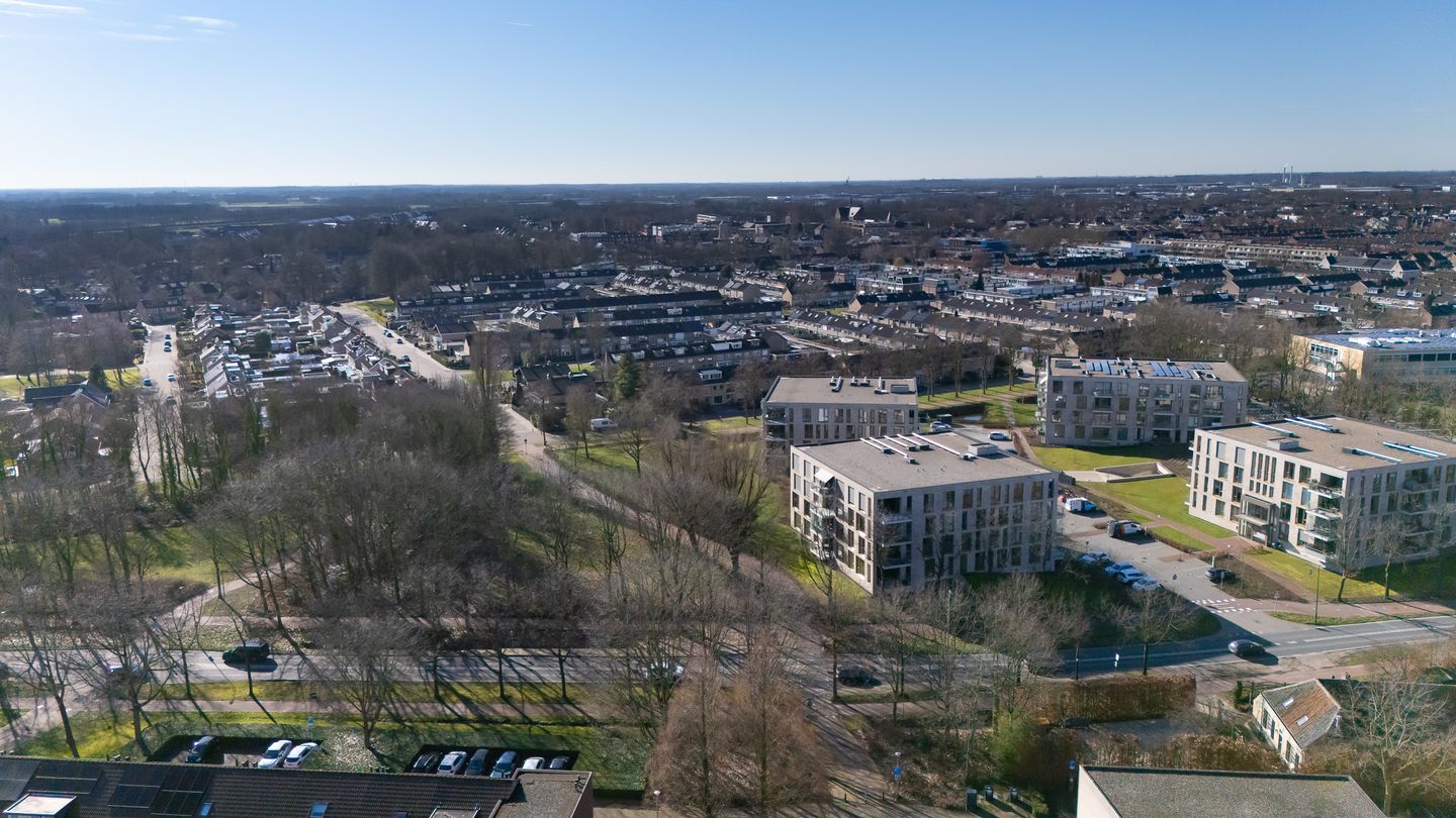 Foto 40 van Guido Gezellelaan 104