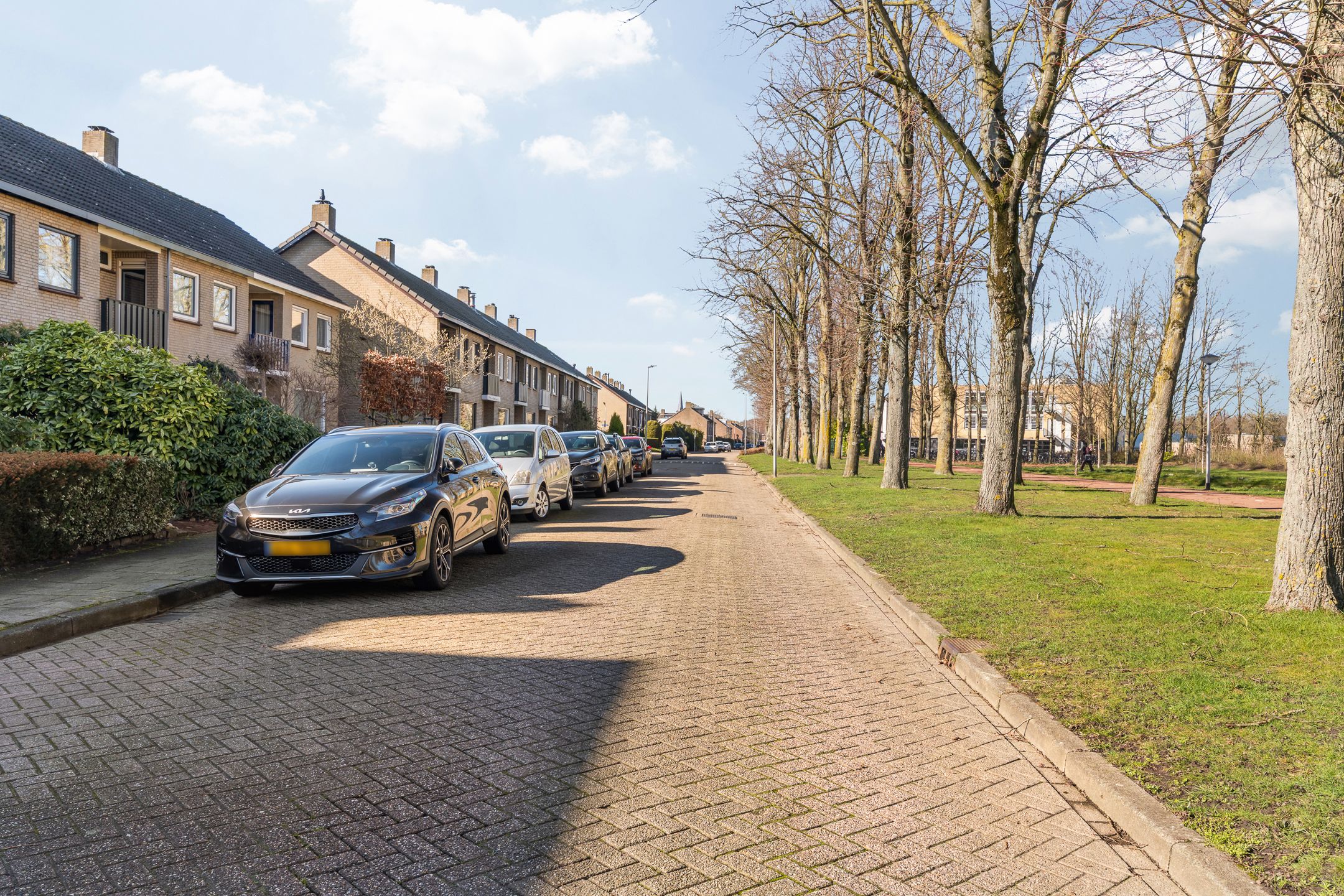 Foto 42 van Guido Gezellelaan 104