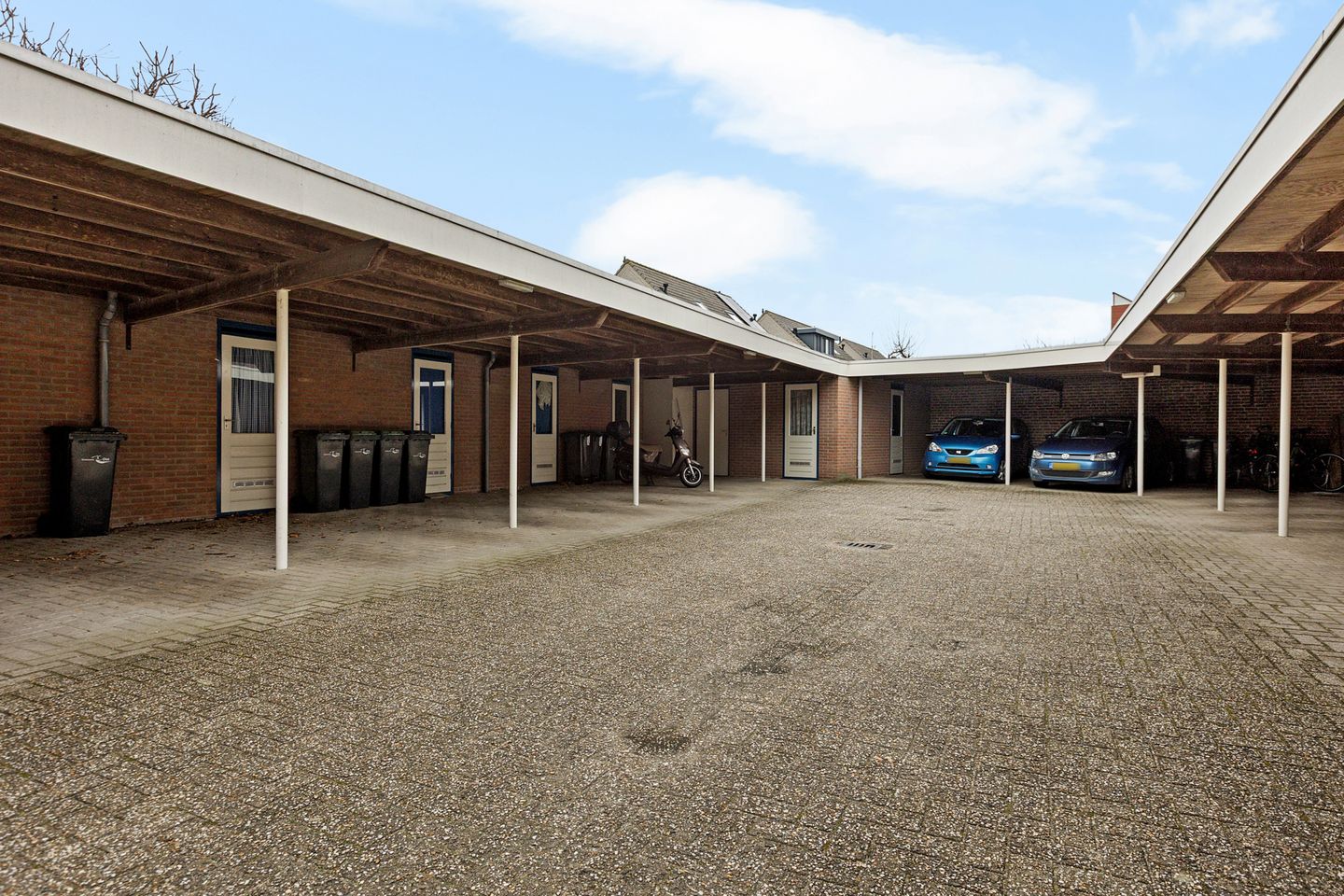 Foto 4 van Molenstraat 207