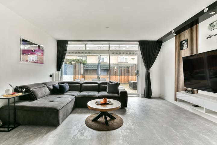 Photo 3 of Noordzee 47