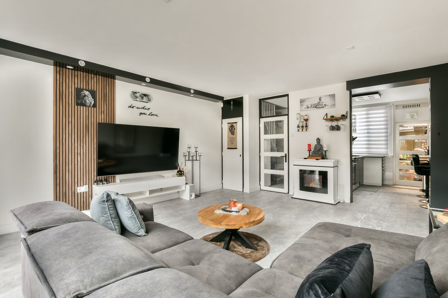 Foto 4 van Noordzee 47