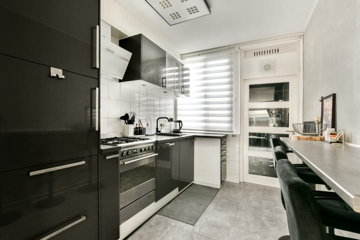 Photo 5 of Noordzee 47