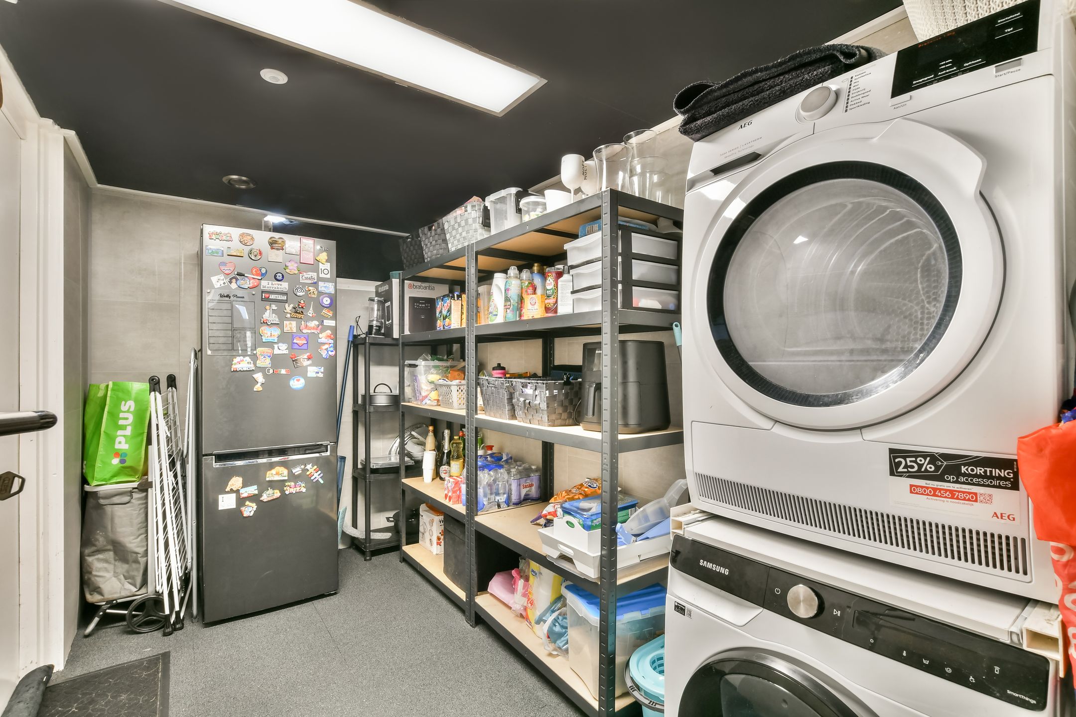 Foto 9 van Noordzee 47